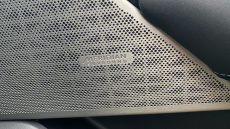 Land Rover Range Rover Velar 2.0 D200 Edition 5dr Auto Diesel Estate